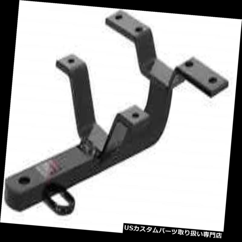 ※以下の注意事項をご理解頂いた上で、ご入札下さい※ ■海外輸入品の為、NC,NRでお願い致します。 ■フィッテングや車検対応の有無については、画像と説明文よりお客様の方にてご判断をお願いしております。