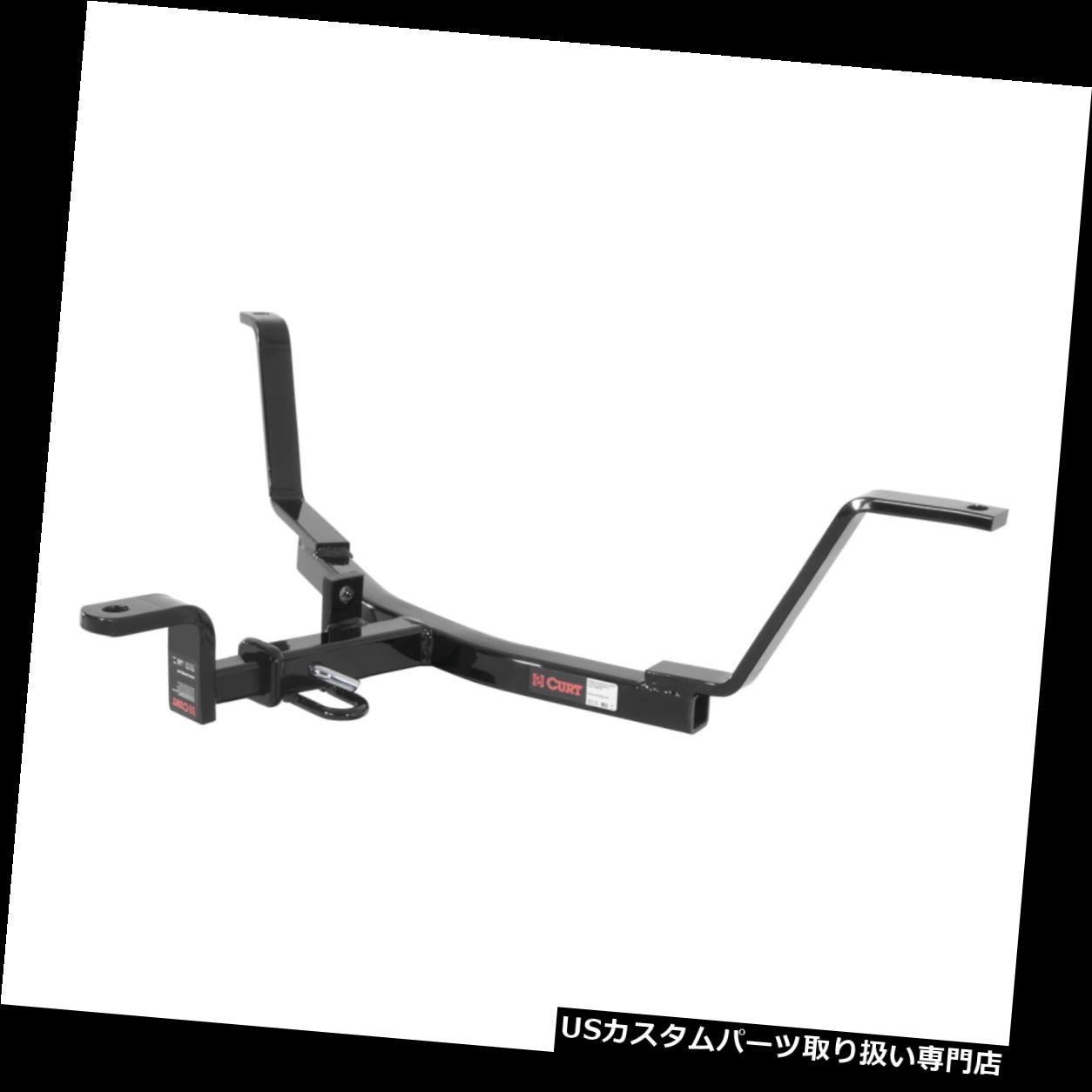 ※以下の注意事項をご理解頂いた上で、ご入札下さい※ ■海外輸入品の為、NC,NRでお願い致します。 ■フィッテングや車検対応の有無については、画像と説明文よりお客様の方にてご判断をお願いしております。