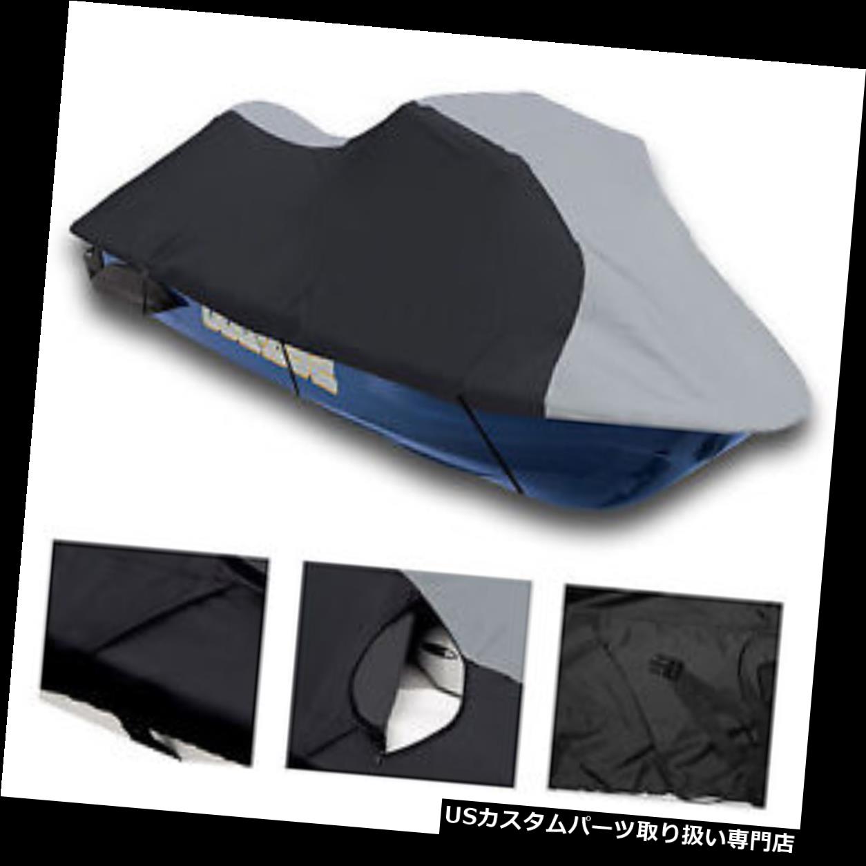 ※以下の注意事項をご理解頂いた上で、ご入札下さい※ ■海外輸入品の為、NC,NRでお願い致します。 ■フィッテングや車検対応の有無については、画像と説明文よりお客様の方にてご判断をお願いしております。