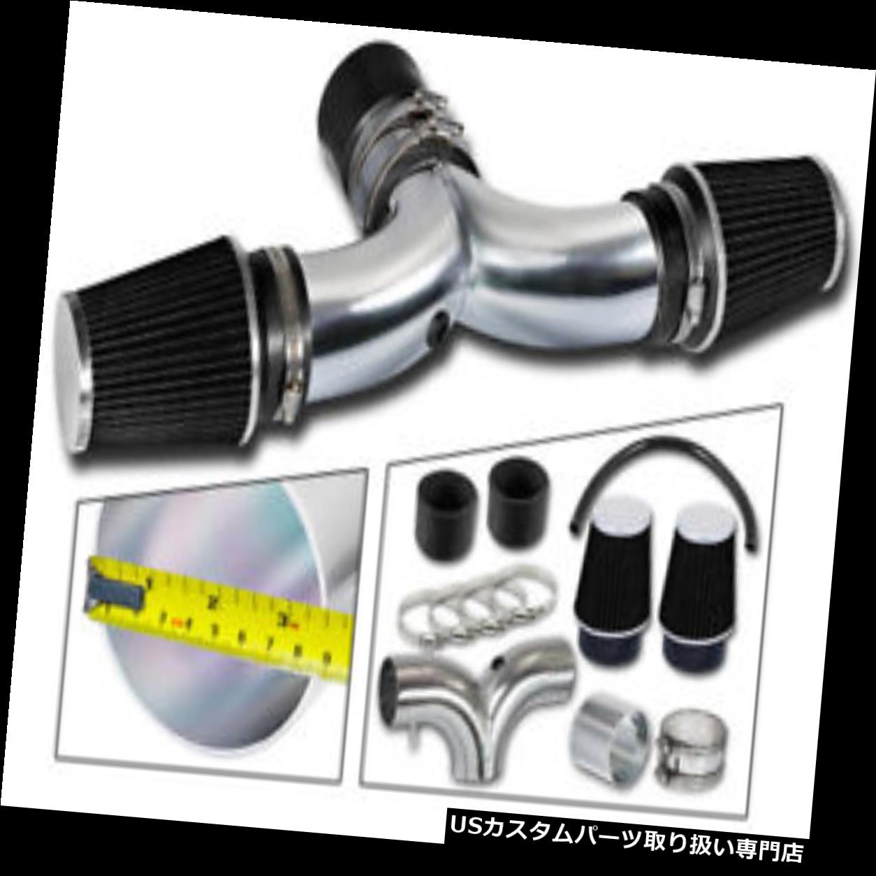 ※以下の注意事項をご理解頂いた上で、ご入札下さい※ ■海外輸入品の為、NC,NRでお願い致します。 ■フィッテングや車検対応の有無については、画像と説明文よりお客様の方にてご判断をお願いしております。