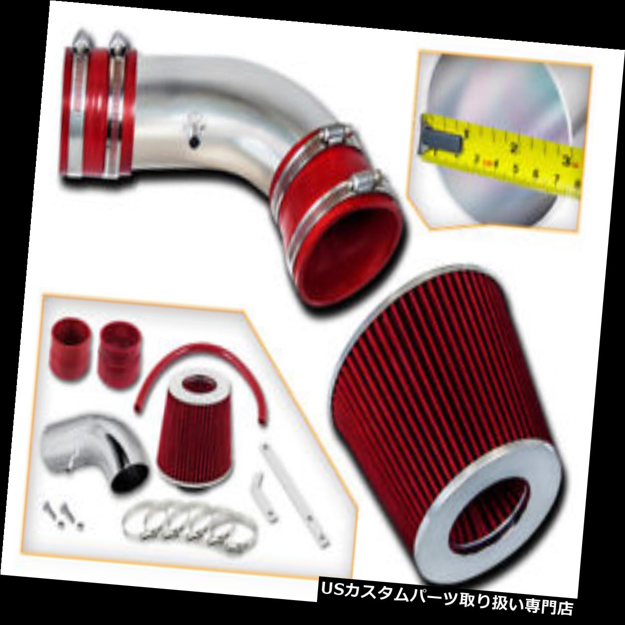 ※以下の注意事項をご理解頂いた上で、ご入札下さい※ ■海外輸入品の為、NC,NRでお願い致します。 ■フィッテングや車検対応の有無については、画像と説明文よりお客様の方にてご判断をお願いしております。