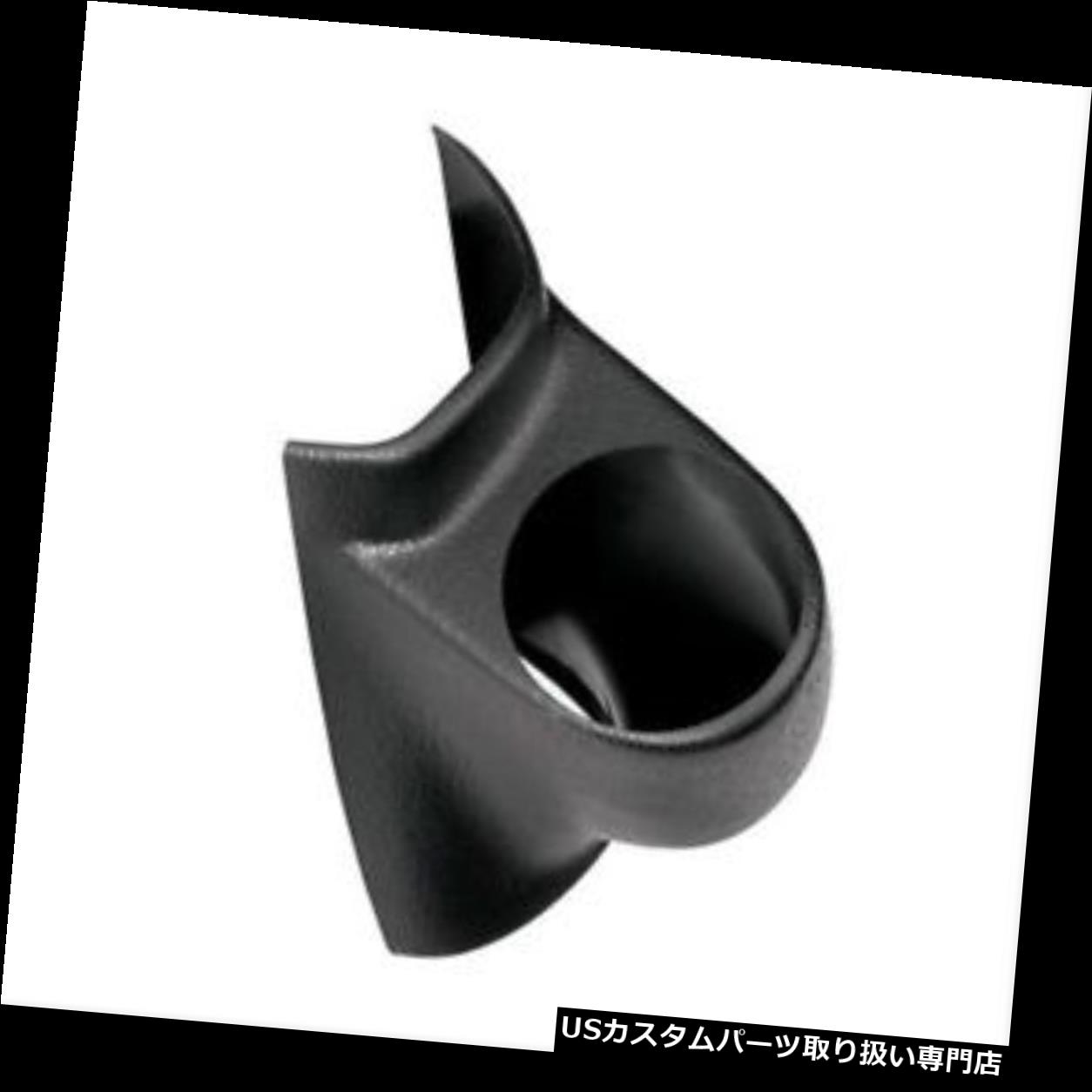 ※以下の注意事項をご理解頂いた上で、ご入札下さい※ ■海外輸入品の為、NC,NRでお願い致します。 ■フィッテングや車検対応の有無については、画像と説明文よりお客様の方にてご判断をお願いしております。