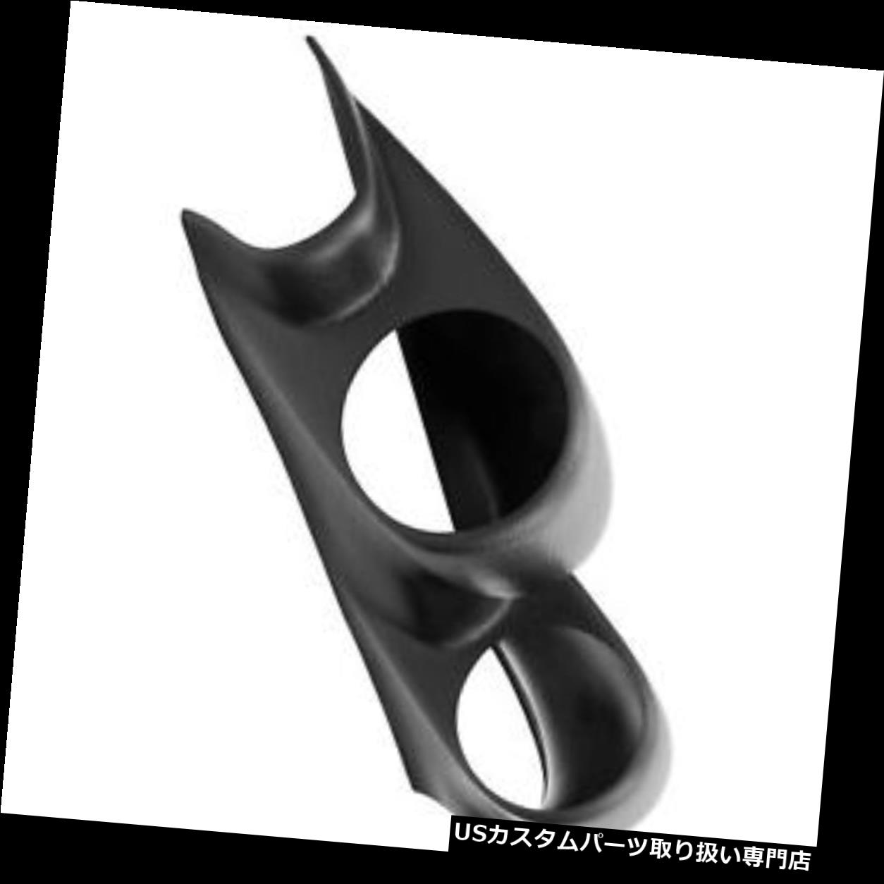 ※以下の注意事項をご理解頂いた上で、ご入札下さい※ ■海外輸入品の為、NC,NRでお願い致します。 ■フィッテングや車検対応の有無については、画像と説明文よりお客様の方にてご判断をお願いしております。