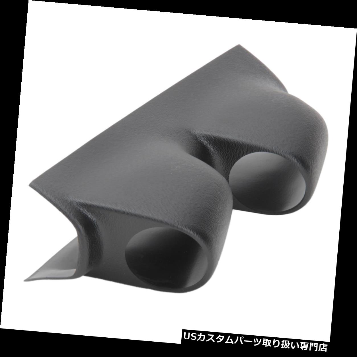 ※以下の注意事項をご理解頂いた上で、ご入札下さい※ ■海外輸入品の為、NC,NRでお願い致します。 ■フィッテングや車検対応の有無については、画像と説明文よりお客様の方にてご判断をお願いしております。