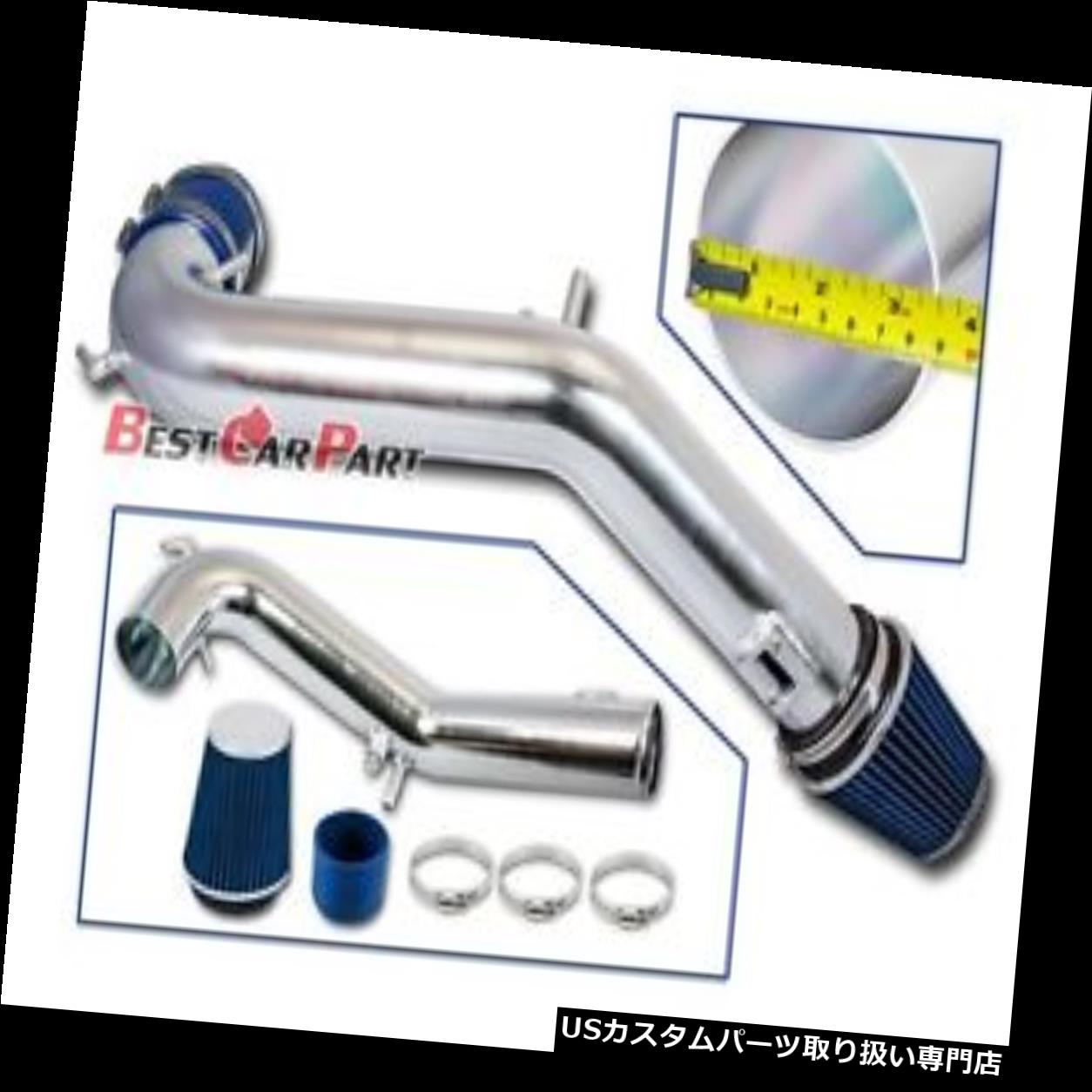 ※以下の注意事項をご理解頂いた上で、ご入札下さい※ ■海外輸入品の為、NC,NRでお願い致します。 ■フィッテングや車検対応の有無については、画像と説明文よりお客様の方にてご判断をお願いしております。