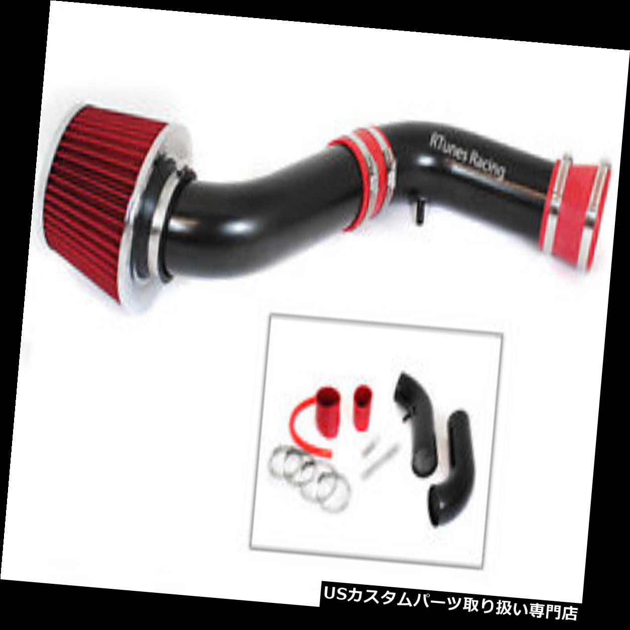 ※以下の注意事項をご理解頂いた上で、ご入札下さい※ ■海外輸入品の為、NC,NRでお願い致します。 ■フィッテングや車検対応の有無については、画像と説明文よりお客様の方にてご判断をお願いしております。