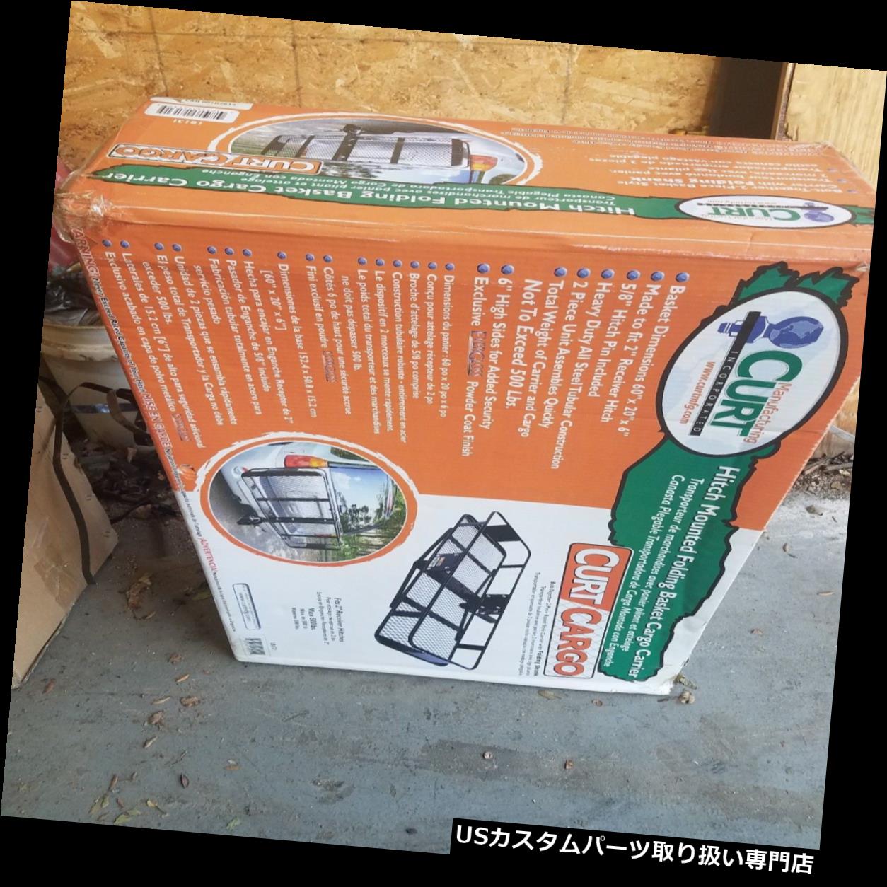 ※以下の注意事項をご理解頂いた上で、ご入札下さい※ ■海外輸入品の為、NC,NRでお願い致します。 ■フィッテングや車検対応の有無については、画像と説明文よりお客様の方にてご判断をお願いしております。
