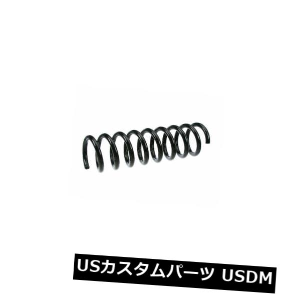 05サーブ93コンバーチブルNH77V5用フロントコイルスプリング