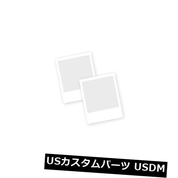 140776CF Borla 19はシボレーシルバラード/ Gmcシエラ1500 6.2L Ssアタックキャットバックに適合